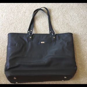 Fashion Editor by Jewell Thirty One